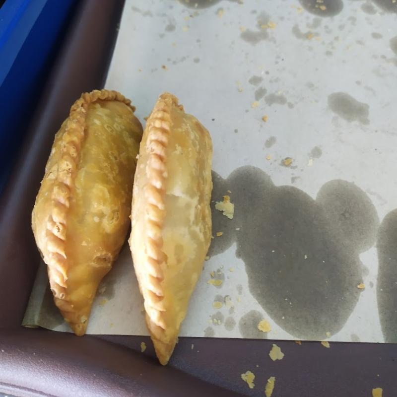 8 Karipap Terbaik di Johor 2025 17 Tiasa-Noi-