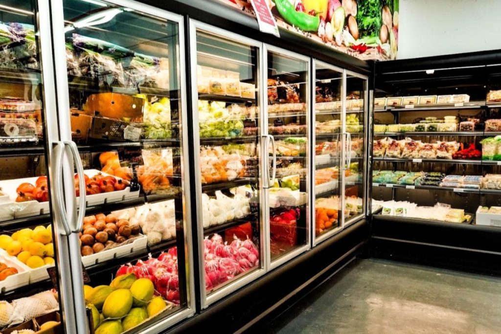 10 Kedai Runcit Terbaik di Shah Alam 2025 21 Time-Grocer-Sdn-Bhd-