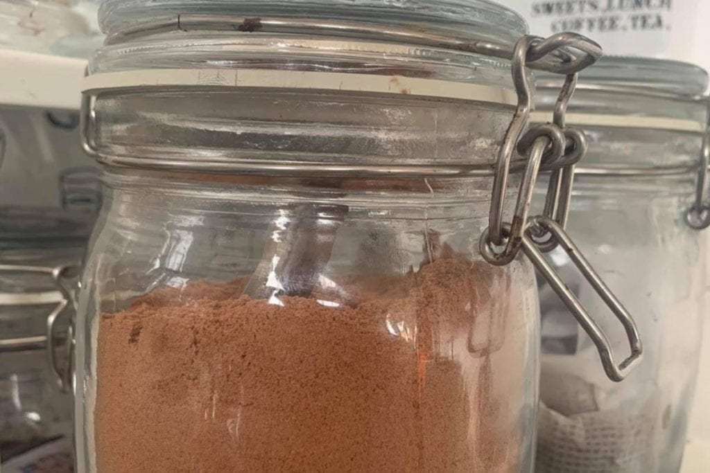 Tips to Store Coffee Powder and Milo | Avoid Them Hardening 3 Tips-to-Store-Coffee-Powder-and-Milo- -Avoid-Them-Hardening--x-