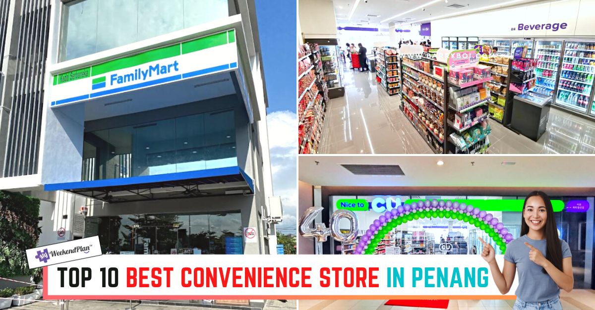 Top--Best-Baby-Shops-in-Malaysia--