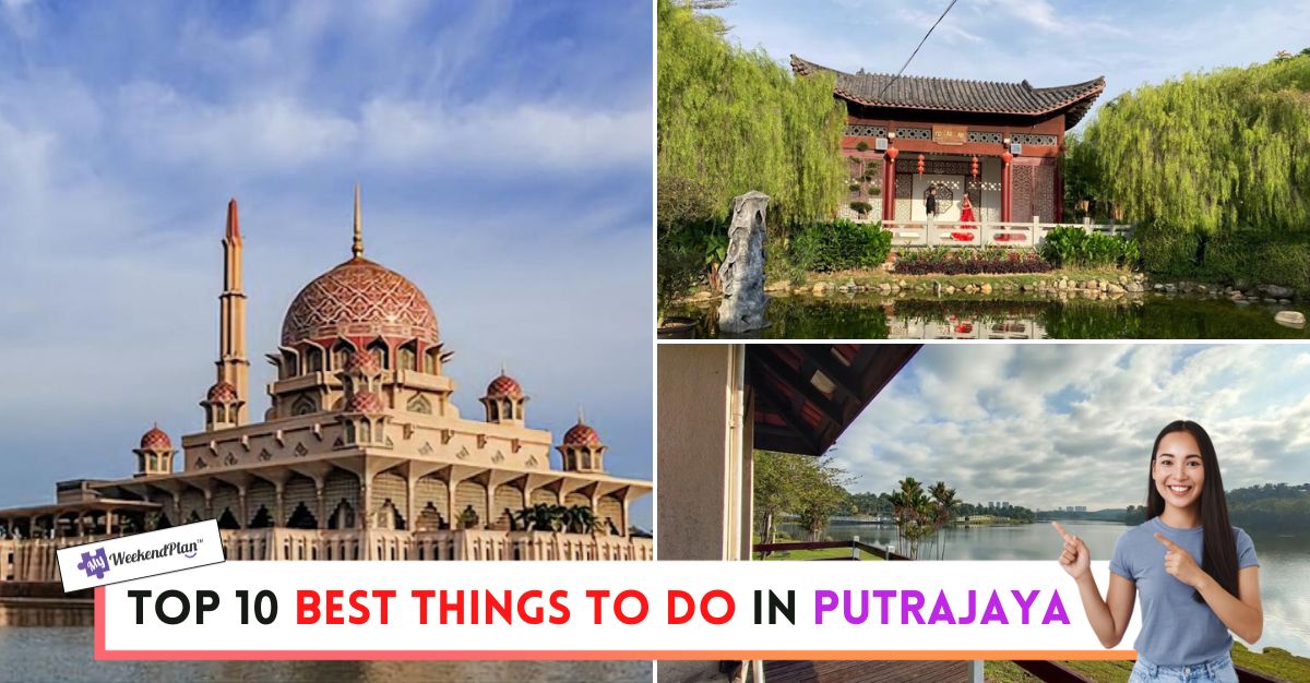 Top--Best-Baby-Shops-in-Malaysia-