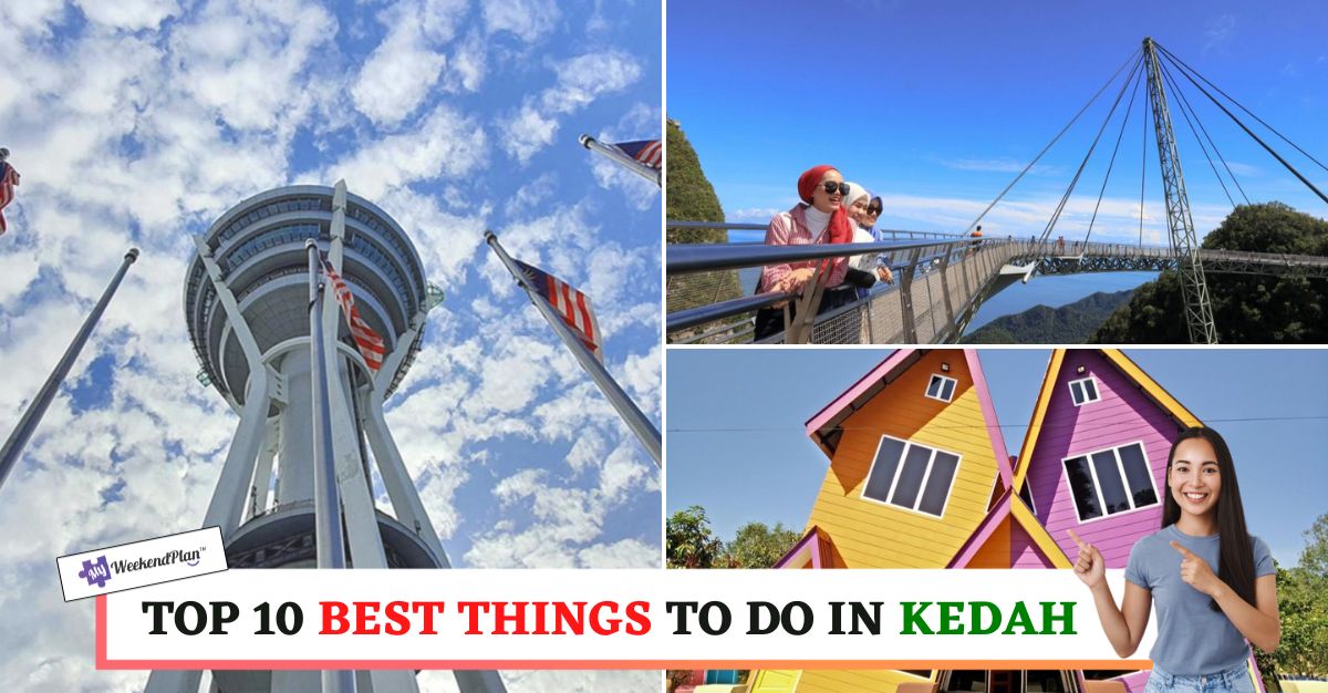 Top--Best-Baby-Shops-in-Malaysia-