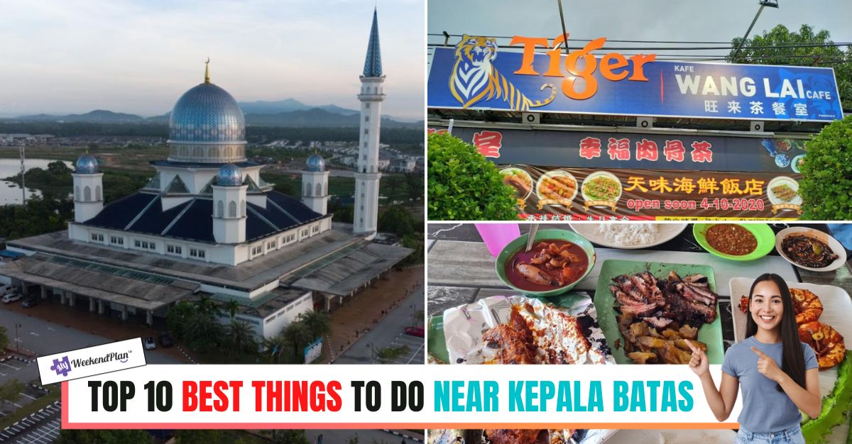 Top--Best-Baby-Shops-in-Malaysia-