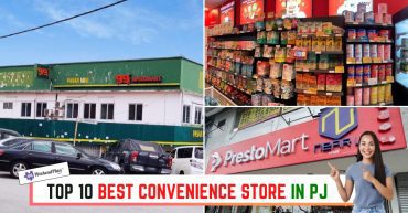 Top--Best-Baby-Shops-in-Malaysia-
