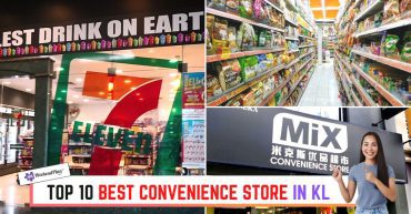 Top--Best-Baby-Shops-in-Malaysia-