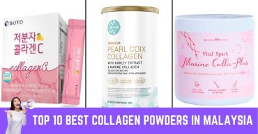 Top--Best-Collagen-Powders-in-Malaysia-