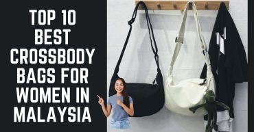 Top--Best-Crossbody-Bags-for-Women-in-Malaysia