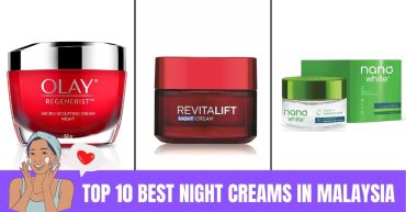 Top--Best-Night-Creams-in-Malaysia