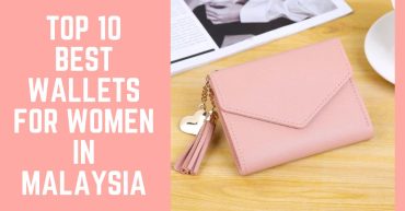 Top--Best-Wallets-for-Women-in-Malaysia