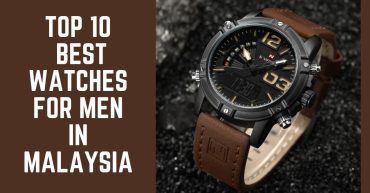 Top--Best-Watches-for-Men-in-Malaysia-