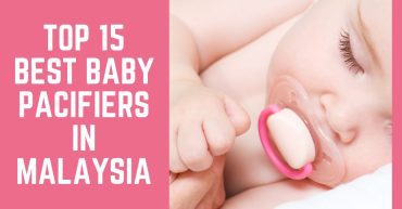 Top--Best-Baby-Pacifiers-in-Malaysia