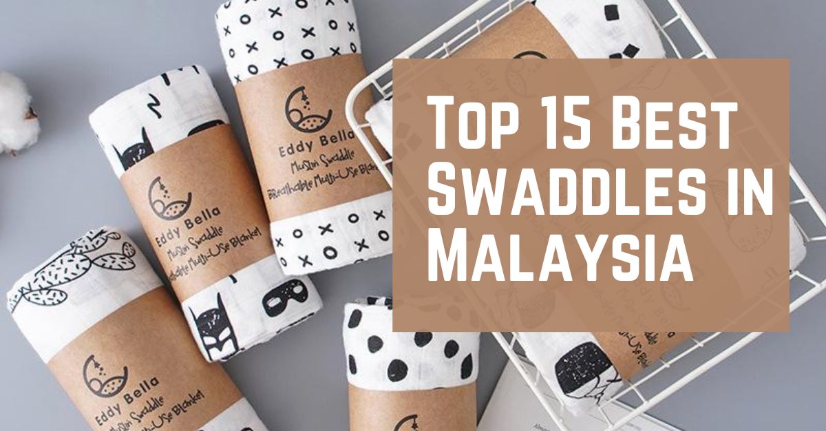 Top--Best-Swaddles-in-Malaysia