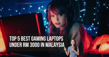 Top--Best-Gaming-Laptops-Under-RM--in-Malaysia-