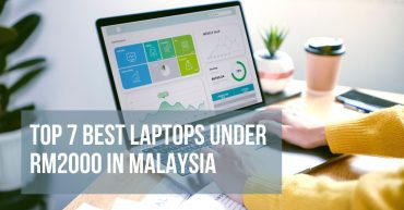 Top--Best-Laptops-Under-RM-in-Malaysia