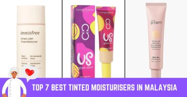 Top--Best-Tinted-Moisturisers-in-Malaysia
