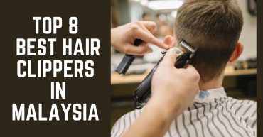 Top--Best-Hair-Clippers-in-Malaysia