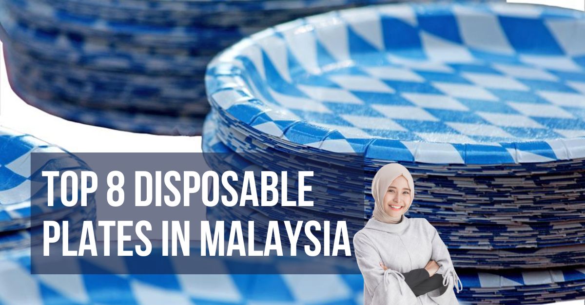 Top--Disposable-Plates-in-Malaysia