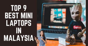 Top--Best-Mini-Laptops-in-Malaysia-