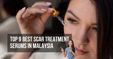Top--Best-Scar-Treatment-Serums-in-Malaysia