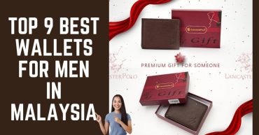 Top--Best-Wallets-for-Men-in-Malaysia-