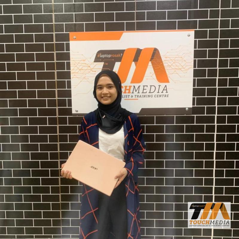 Top 10 Best Laptop Shops in Malaysia 2025 8 Touch-Media-Petaling-Jaya-
