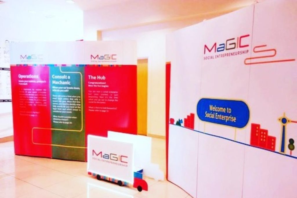 Top 10 Best Printer Shop Service in PJ 2025 15 Touchpoint-Printing-Solutions-