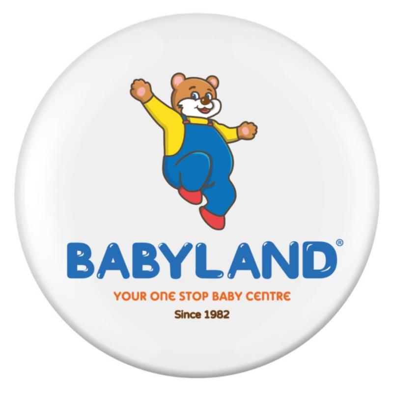 Top 10 Best Baby Shops in Malaysia 2025 7 Toyspark-Baby-Toys-Shop-Kedai-Permainan-Johor-Bahru