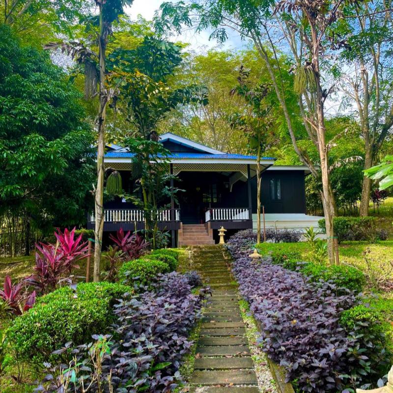 Top 10 Best Things To Do Near Alor Gajah 2025 13 Treat-Yourself-At-the-Orchard-Wellness-and-Health-Resort-