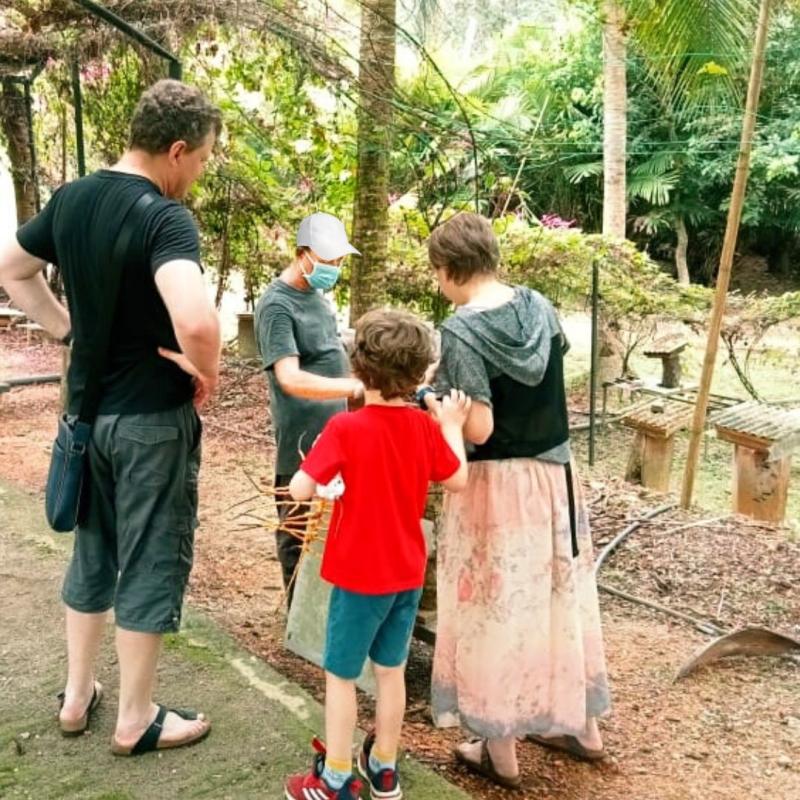 Top 10 Best Things To Do Near Alor Gajah 2025 14 Treat-Yourself-At-the-Orchard-Wellness-and-Health-Resort-