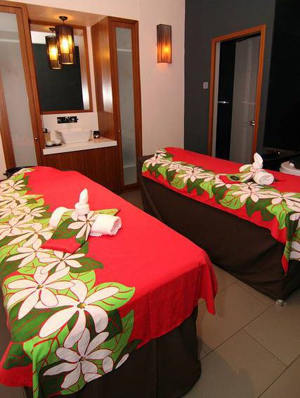 10 Aktiviti Menarik Untuk Dilakukan di Bayan Lepas 2025 11 Treat-Yourself-To-a-Facial-At-Danai-Spa