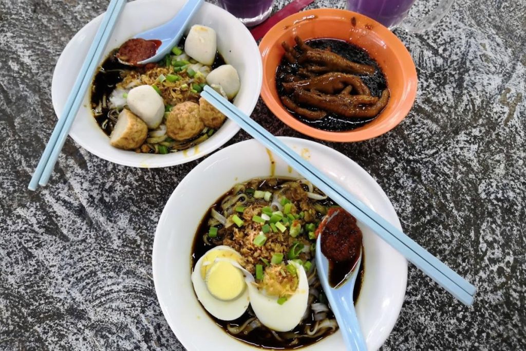 Top 10 Best Things To Do Near Kepala Batas 2025 14 Treat-Yourself-To-a-Hearty-Meal-At-Wang-Lai-Cafe--