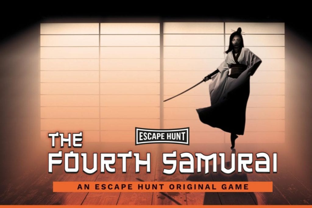 This Is What You Can Do If You’re Bored At Home During Quarantine 1 Try-This-If-Youre-Bored-At-Home-During-Quarantine-x-