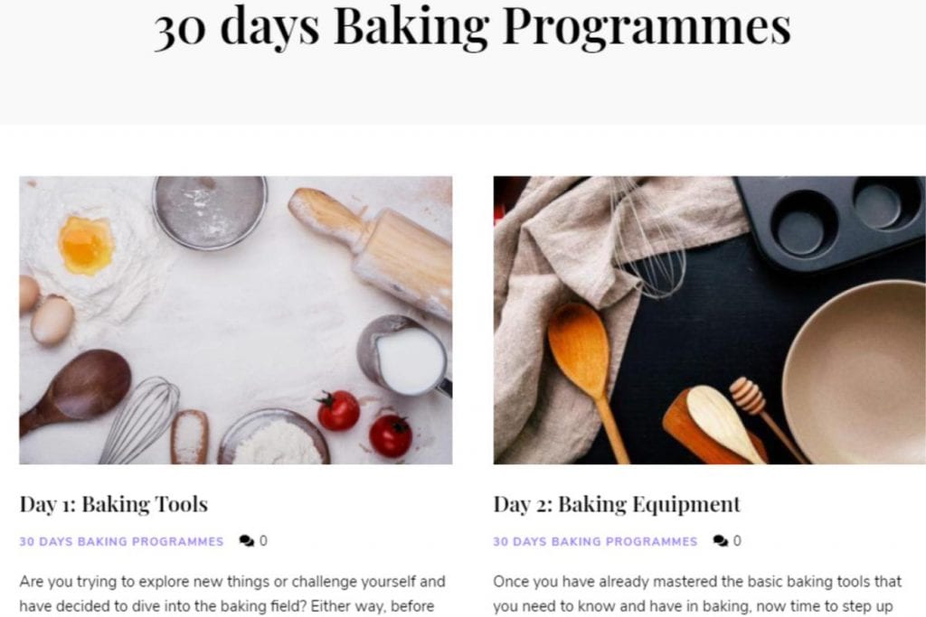 This Is What You Can Do If You’re Bored At Home During Quarantine 14 Try-This-If-Youre-Bored-At-Home-During-Quarantine--x-