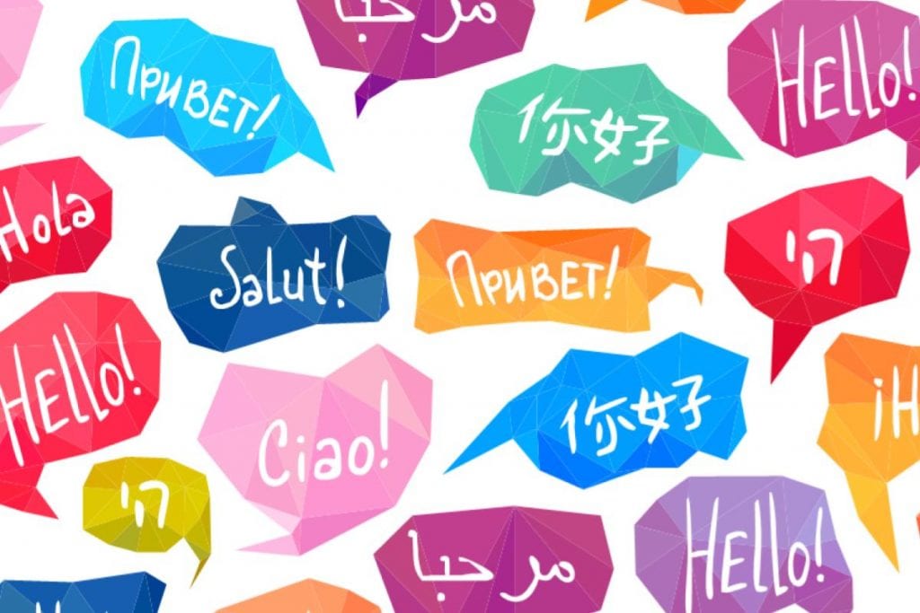 This Is What You Can Do If You’re Bored At Home During Quarantine 16 Try-This-If-Youre-Bored-At-Home-During-Quarantine--x-