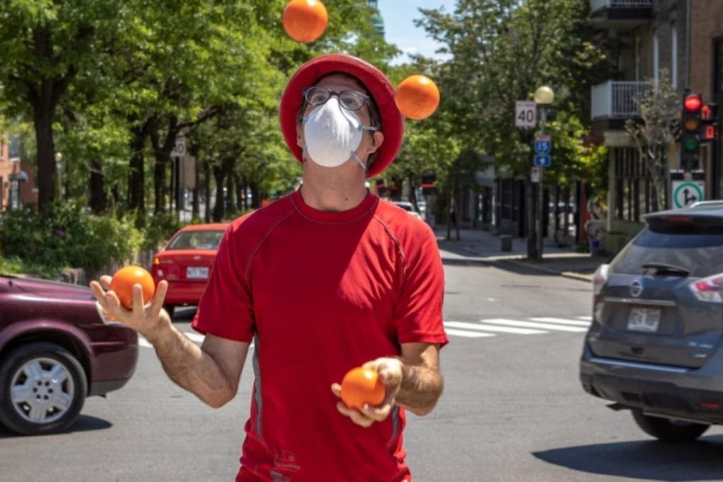 This Is What You Can Do If You’re Bored At Home During Quarantine 18 Try-This-If-Youre-Bored-At-Home-During-Quarantine--x-