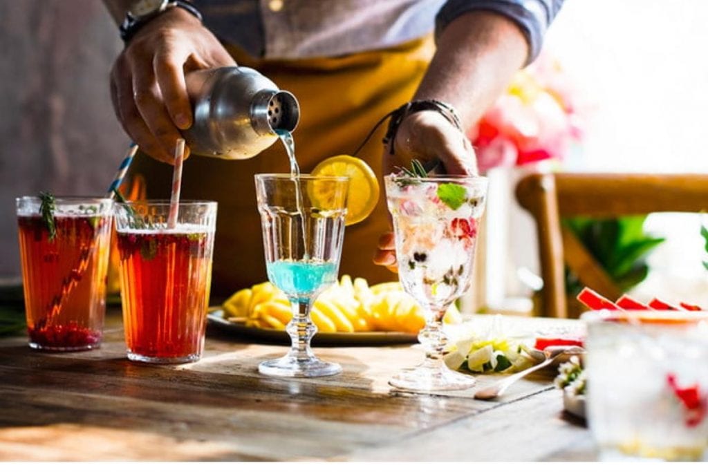 This Is What You Can Do If You’re Bored At Home During Quarantine 3 Try-This-If-Youre-Bored-At-Home-During-Quarantine--x-