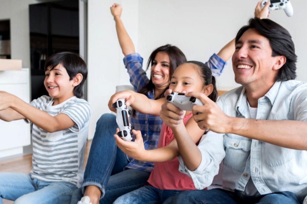 This Is What You Can Do If You’re Bored At Home During Quarantine 8 Try-This-If-Youre-Bored-At-Home-During-Quarantine--x-