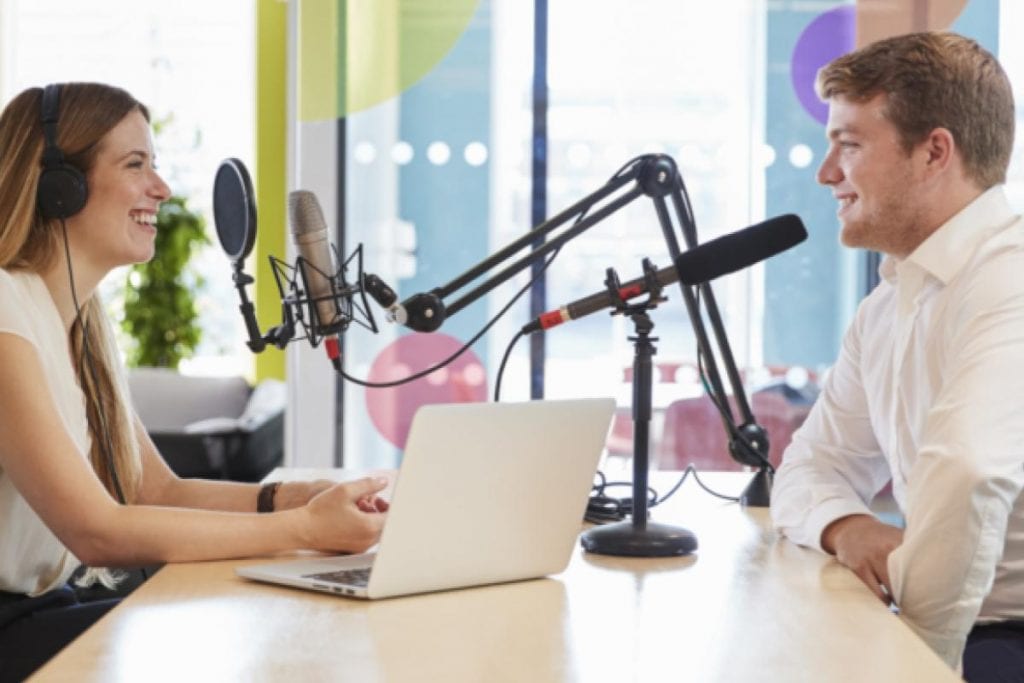 This Is What You Can Do If You’re Bored At Home During Quarantine 10 Try-This-If-Youre-Bored-At-Home-During-Quarantine--x-