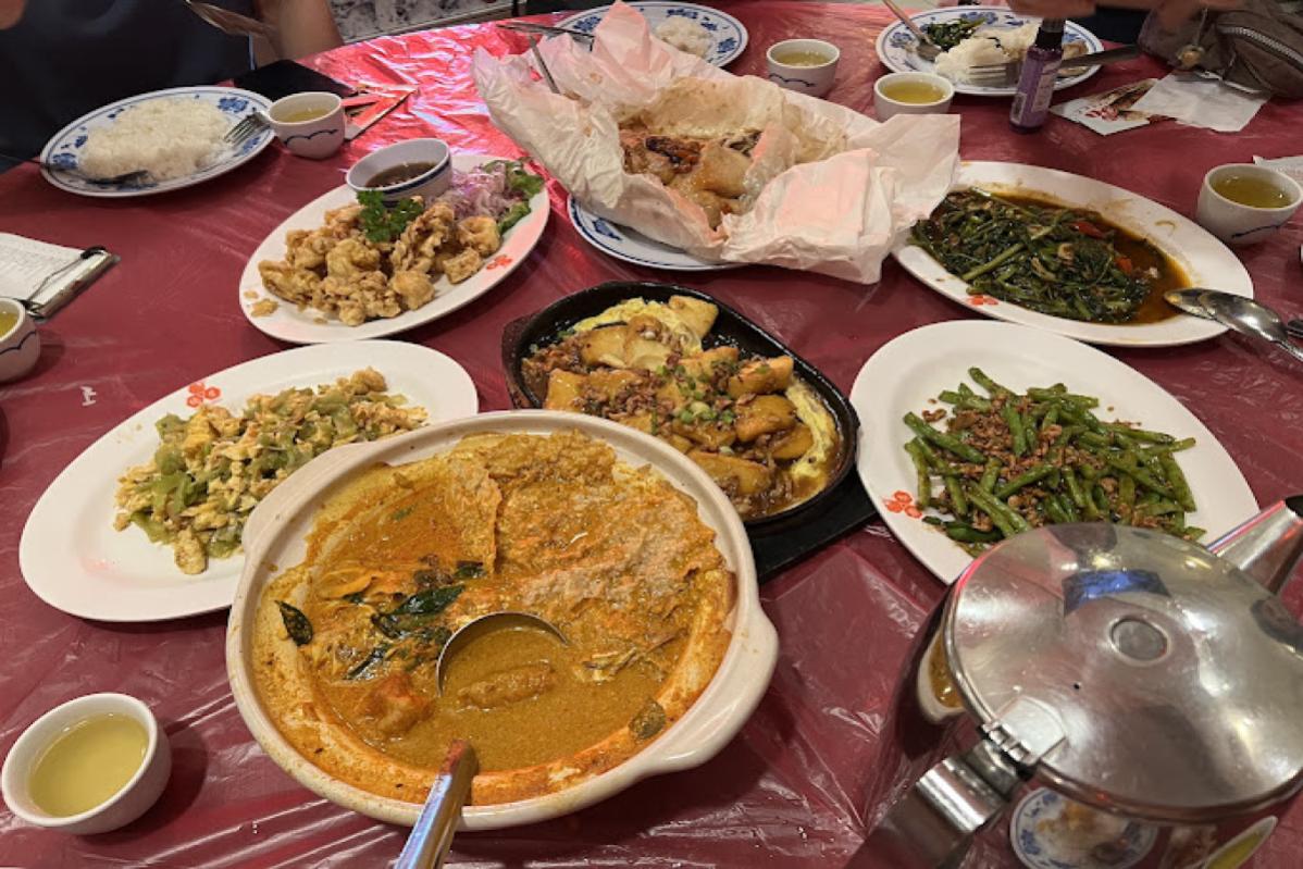 Top 15 Best Chinese Restaurants in Johor Bahru 2025 11 Untitled presentation 44