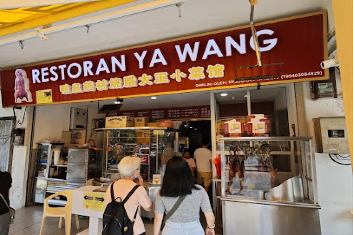 Top 15 Best Chinese Restaurants in Johor Bahru 2025 12 Untitled presentation 45