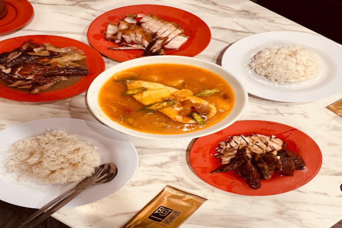 Top 15 Best Chinese Restaurants in Johor Bahru 2025 13 Untitled presentation 46