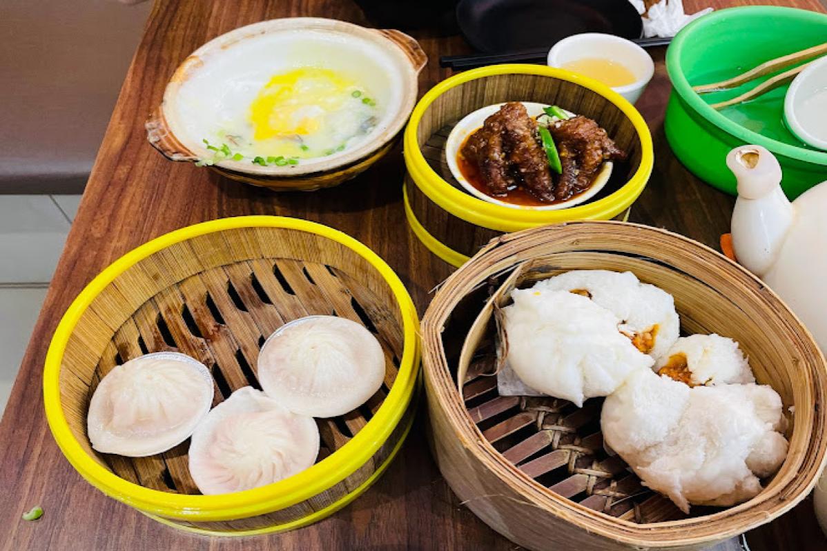 Top 15 Best Chinese Restaurants in Johor Bahru 2025 17 Untitled presentation 50