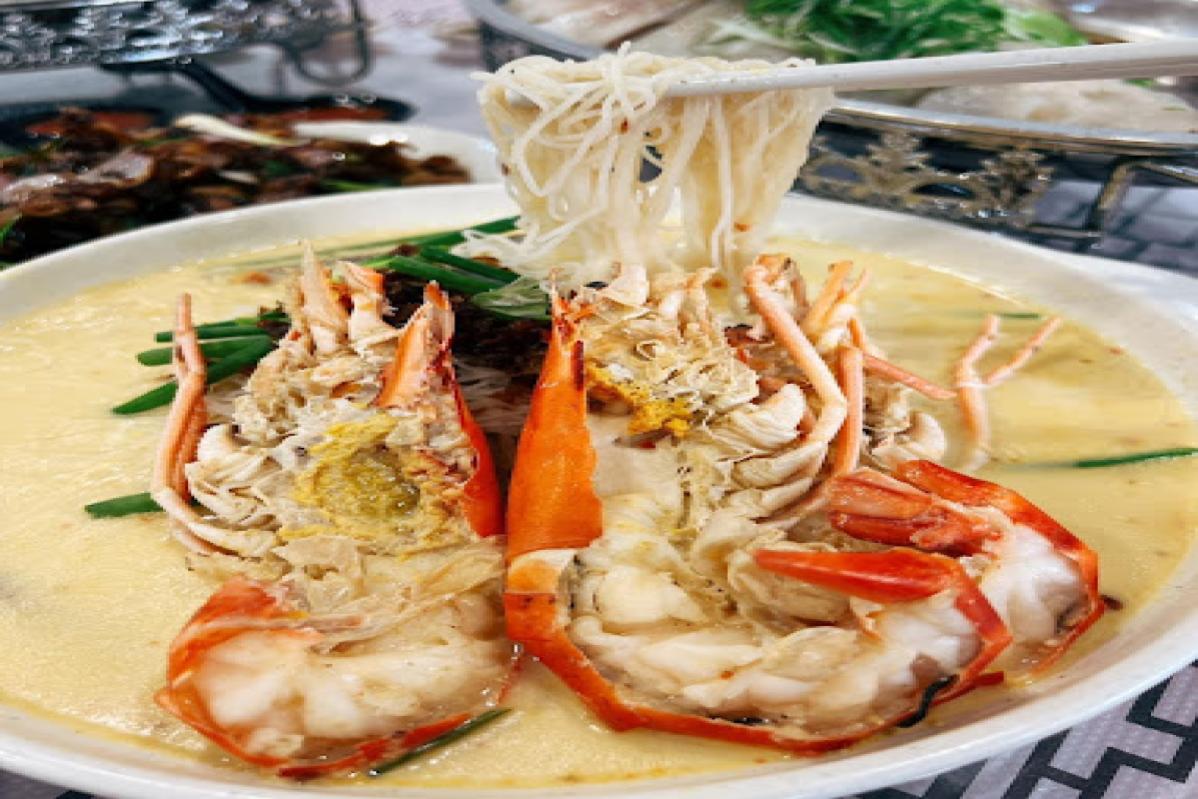 Top 15 Best Chinese Restaurants in Johor Bahru 2025 29 Untitled presentation 58