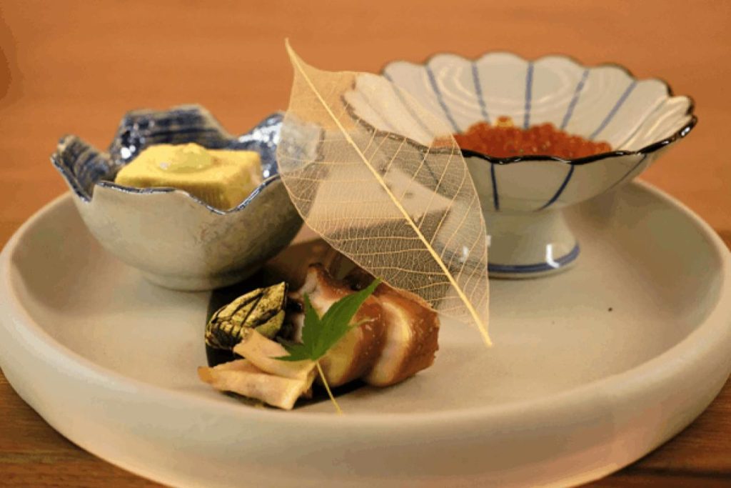 Top 10 Best Premium Japanese Restaurants in Klang Valley 2025 9 Uroko-Japanese-Cuisine-