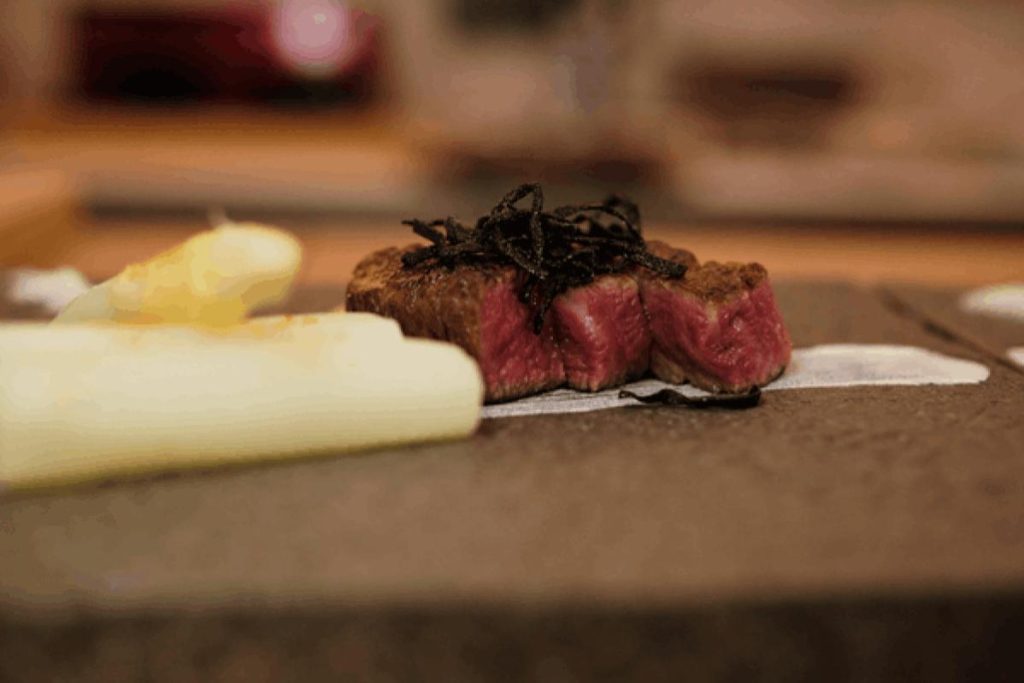 Top 10 Best Premium Japanese Restaurants in Klang Valley 2025 10 Uroko-Japanese-Cuisine-