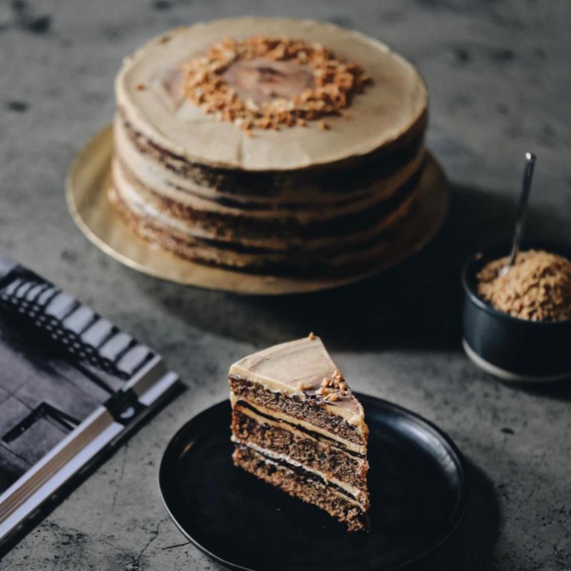 Top 20 Best Cafes In Kuala Lumpur 2025 5 VCR-