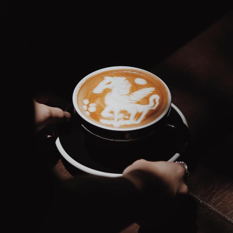 Top 20 Best Cafes In Kuala Lumpur 2025 6 VCR-