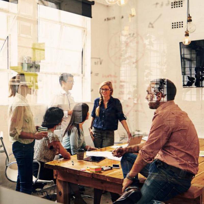 Top 10 Best Language Translators in Malaysia 2025 15 Veqta-Translations-Pte-Ltd-