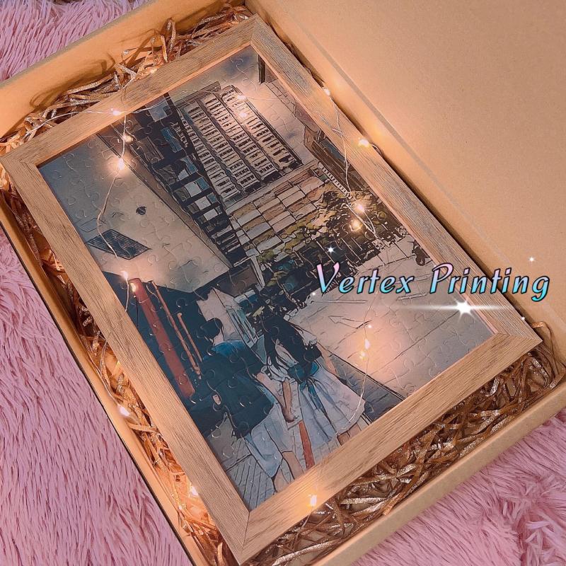 Top 10 Best Printer Shop Service in Johor 2025 15 Vertex-Printing-