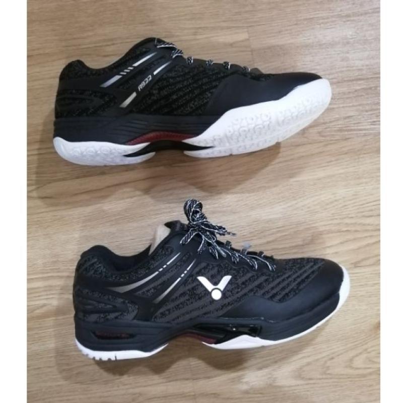 <strong>10 Kasut Badminton Terbaik di Malaysia 2025</strong> 6 Victor-Badminton-Shoe-